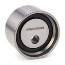 ENG-TBE-RID-KIA-NEW-0033 #4