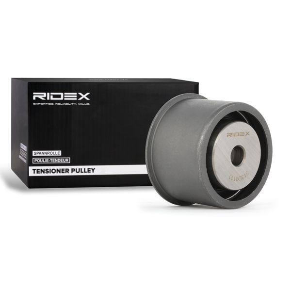 ENG-TBE-RID-KIA-NEW-0030 #1