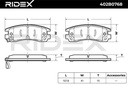 BRK-DSC-RID-BUI-NEW-0005 #3