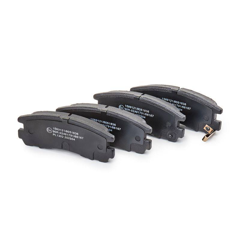 BRK-DSC-RID-CHR-NEW-0037 #1