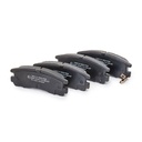 BRK-DSC-RID-CHR-NEW-0037 #1