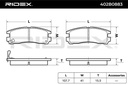 BRK-DSC-RID-CHR-NEW-0037 #3