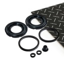 BRK-CAL-RID-SAA-NEW-0068 #1
