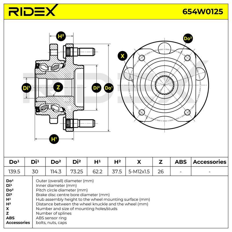 BEA-WBE-RID-PLY-NEW-0005 #3