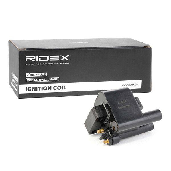 IGN-ICO-RID-LA2-NEW-0002 #3