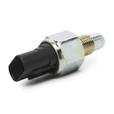 ELE-MSC-RID-VO1-NEW-0026 #1