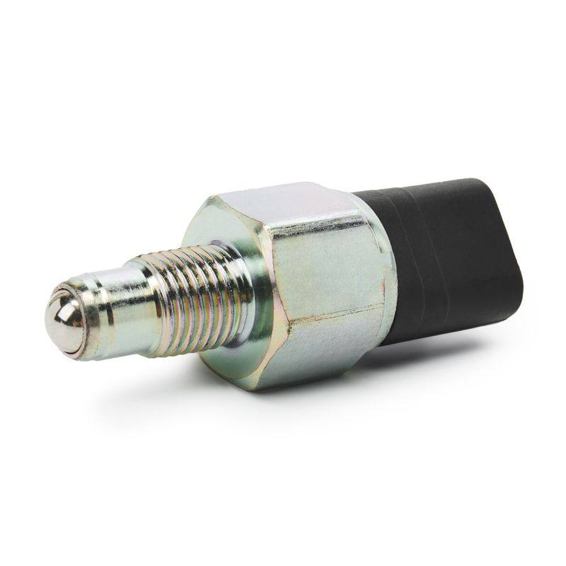 ELE-MSC-RID-VO1-NEW-0026 #2