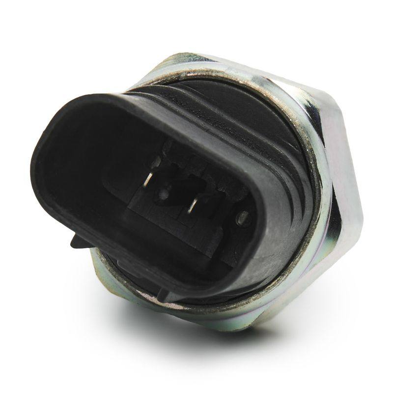 ELE-MSC-RID-VO1-NEW-0026 #3