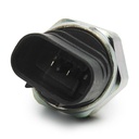 ELE-MSC-RID-VO1-NEW-0026 #3