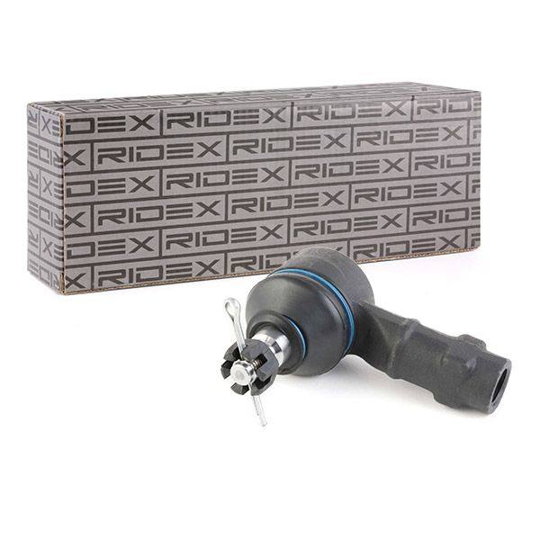 STR-TRD-RID-MIT-NEW-0002 #1