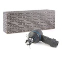 STR-TRD-RID-MIT-NEW-0002 #1