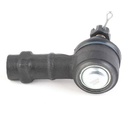 STR-TRD-RID-MIT-NEW-0002 #2
