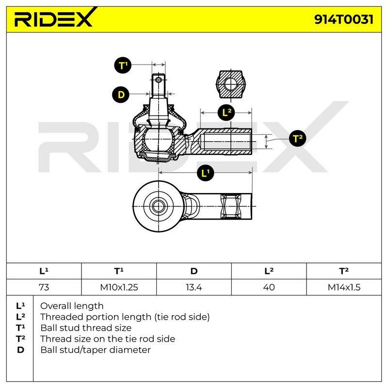 STR-TRD-RID-MIT-NEW-0002 #3