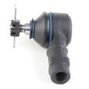 STR-TRD-RID-MIT-NEW-0002 #4