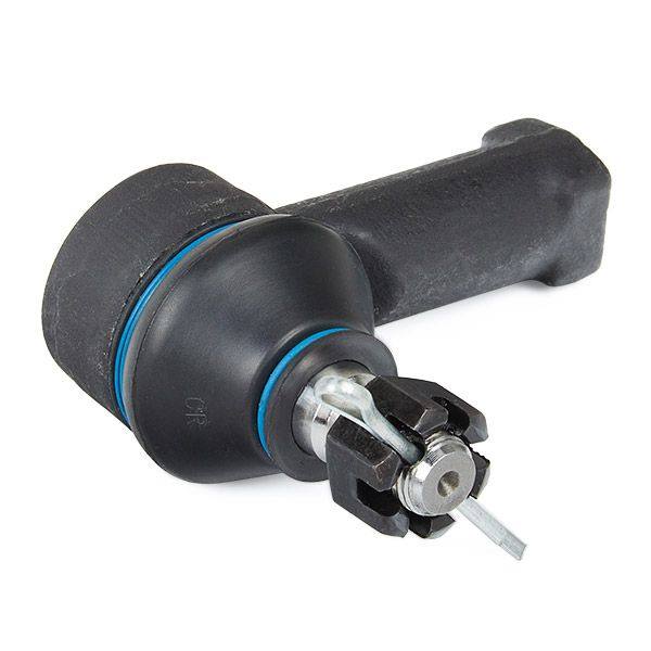SUPP-6358-914T0165 #4