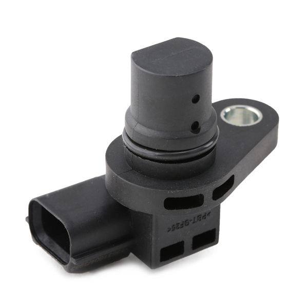ELE-SEN-RID-CIT-NEW-0019 #1