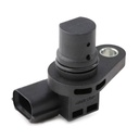ELE-SEN-RID-CIT-NEW-0019 #1