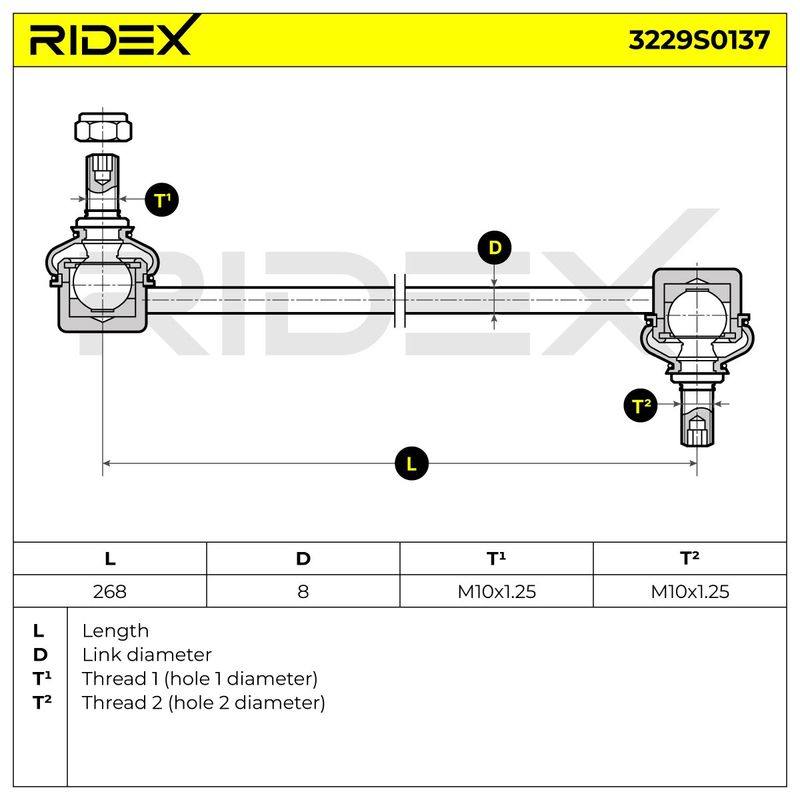 SUS-MSC-RID-SUZ-NEW-0025 #4