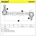 SUS-MSC-RID-SUZ-NEW-0025 #4