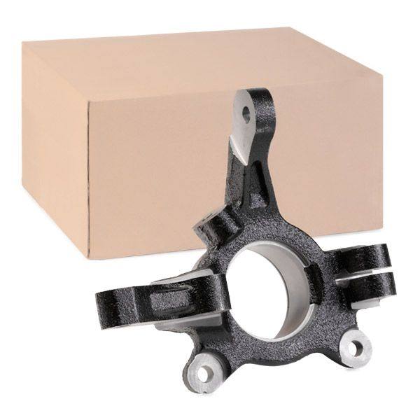 SUS-MSC-RID-CIT-NEW-0020 #1