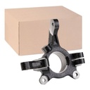 SUS-MSC-RID-CIT-NEW-0020 #1
