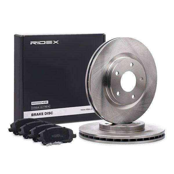 BRK-DSC-RID-CHR-NEW-0096 #1
