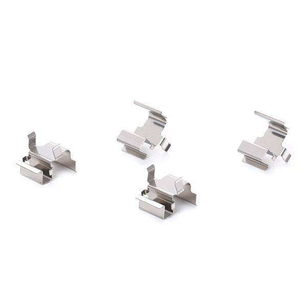 BRK-DSC-RID-CIT-NEW-0001 #1