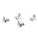 BRK-DSC-RID-CIT-NEW-0001 #1