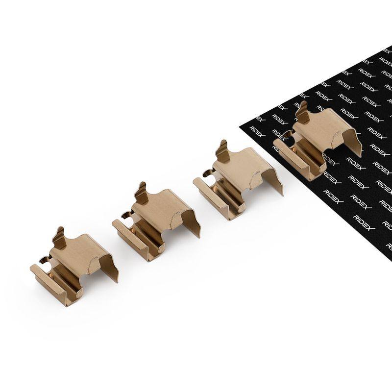 BRK-DSC-RID-CIT-NEW-0001 #2