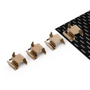 BRK-DSC-RID-CIT-NEW-0001 #2