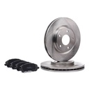 BRK-DSC-RID-CHR-NEW-0096 #3