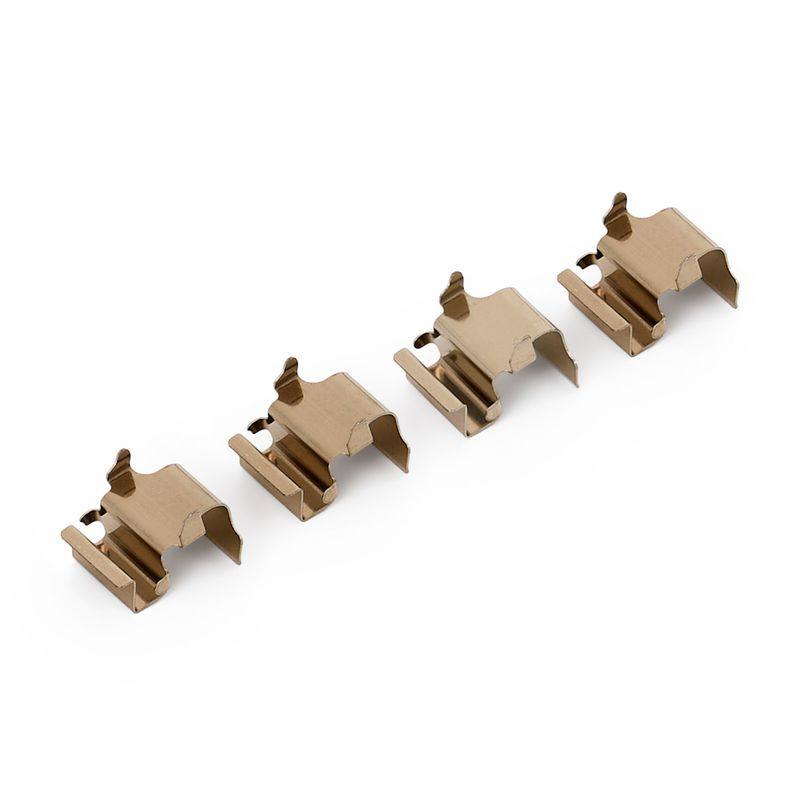 BRK-DSC-RID-CIT-NEW-0001 #3
