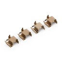 BRK-DSC-RID-CIT-NEW-0001 #3