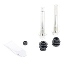 BRK-DSC-RID-CHR-NEW-0001 #1