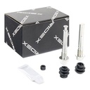 BRK-DSC-RID-CHR-NEW-0001 #2