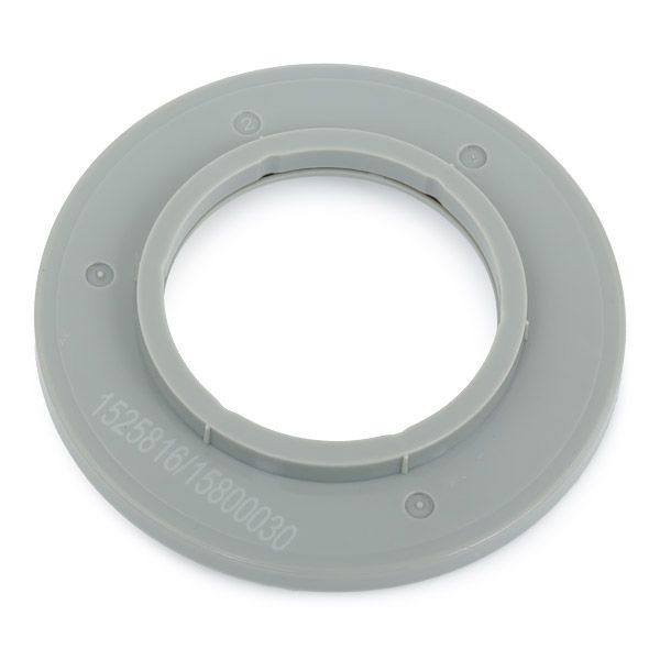 SUS-SMT-RID-CIT-NEW-0020 #1
