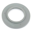SUS-SMT-RID-CIT-NEW-0020 #1