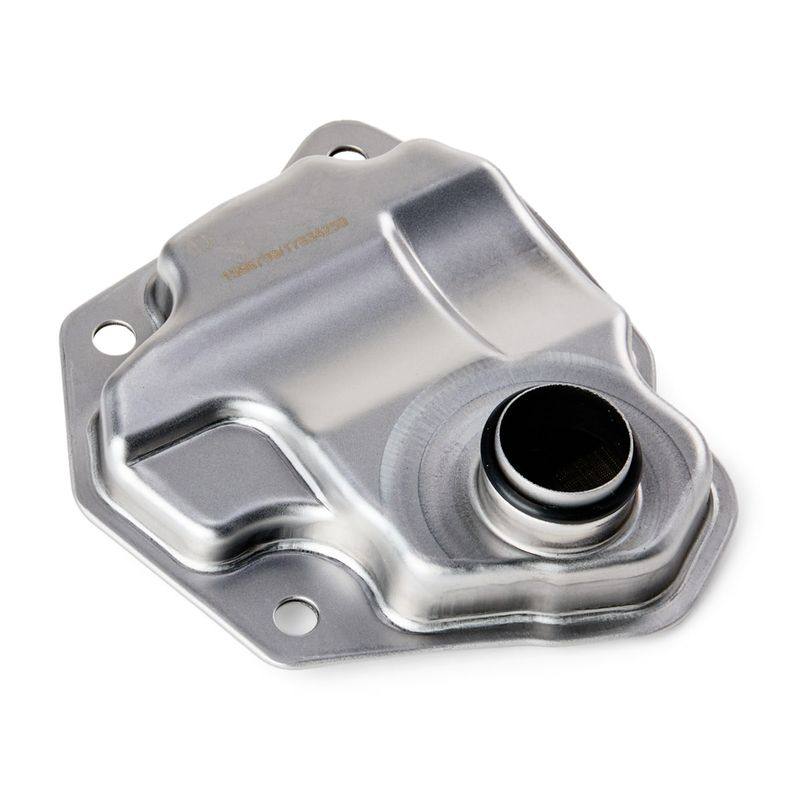 TRN-MSC-RID-CIT-NEW-0059 #3
