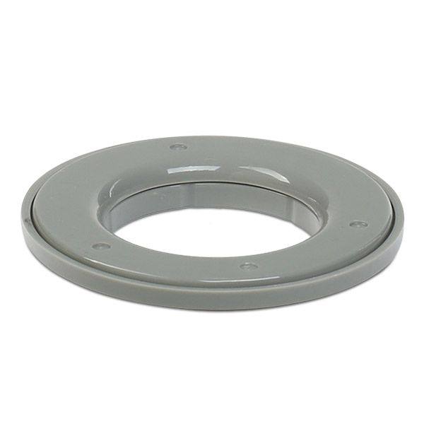 SUS-SMT-RID-CIT-NEW-0020 #2