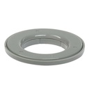 SUS-SMT-RID-CIT-NEW-0020 #2