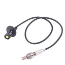 ELE-SEN-RID-CIT-NEW-0029 #1
