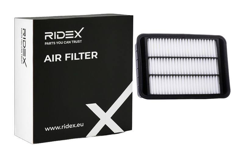 FIL-AIR-RID-CIT-NEW-0040 #1