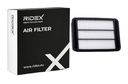 FIL-AIR-RID-CIT-NEW-0040 #1