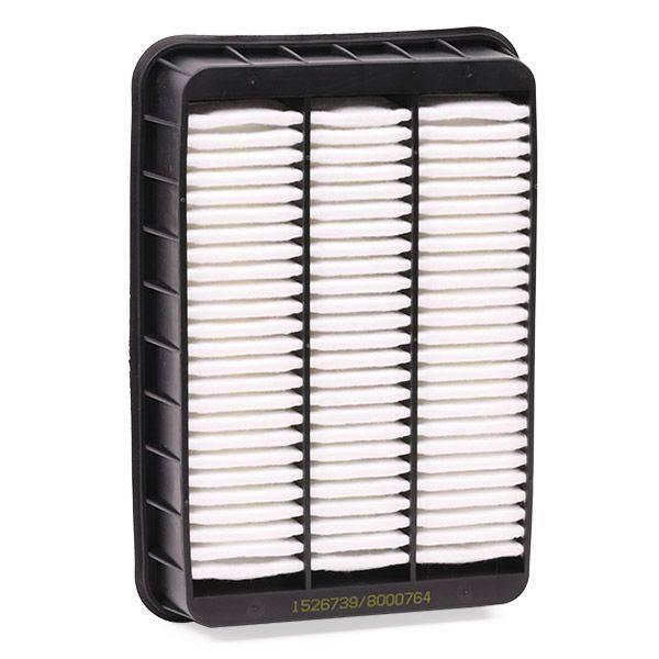 FIL-AIR-RID-CIT-NEW-0040 #2