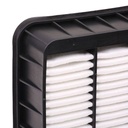 FIL-AIR-RID-CIT-NEW-0040 #4