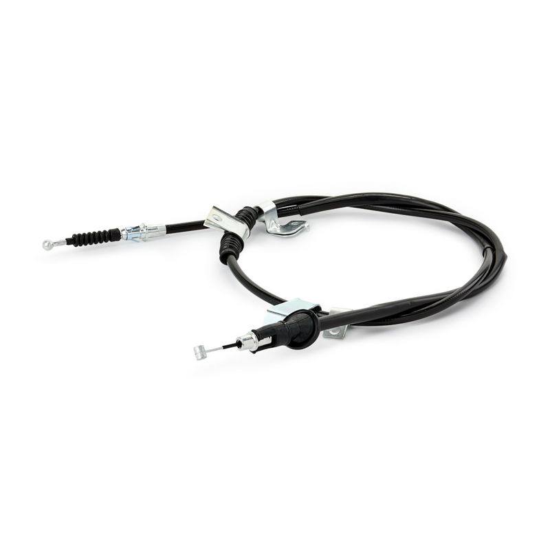 BRK-MSC-RID-CIT-NEW-0037 #1