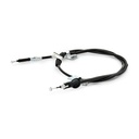 BRK-MSC-RID-CIT-NEW-0037 #1