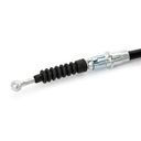 BRK-MSC-RID-CIT-NEW-0037 #3