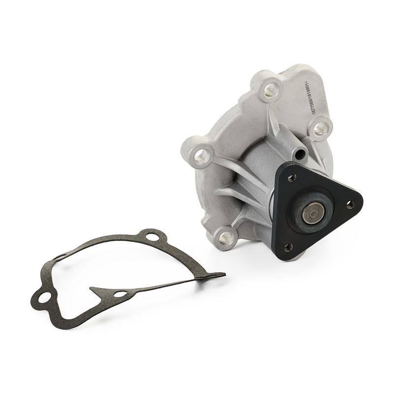 COO-WPU-RID-KIA-NEW-0002 #1