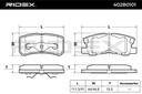 BRK-DSC-RID-BAI-NEW-0004 #1